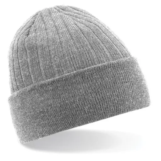 Thinsulate® Beanie
