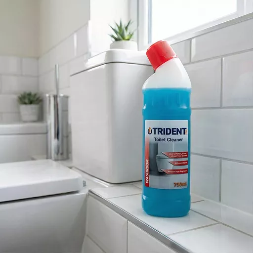 Toilet-Cleaner-750ml.jpg
