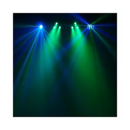 1561989940-74150600.jpg?