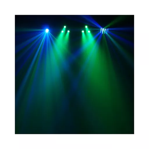 1561989940-74150600.jpg?