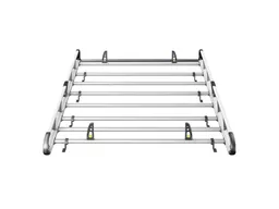 1687770847-23480900.jpg?