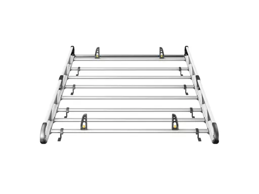 1687770847-23480900.jpg?