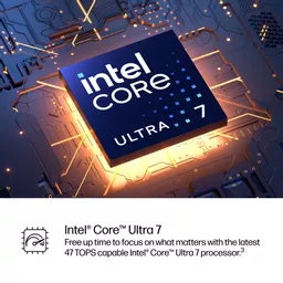 kTe8YfmqHSuioOicFM2emw.c-r.png?