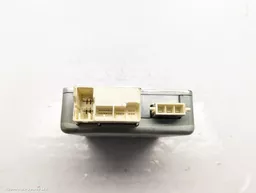 fc24f33d-b7db-4a64-b459-474d97b75bb4.jpeg?