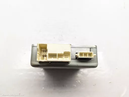 fc24f33d-b7db-4a64-b459-474d97b75bb4.jpeg?