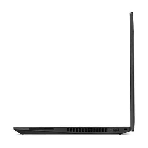 1z_ACzguj0aHjOQd4see7g.c-r.jpg?