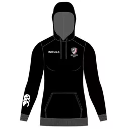 OxfordBrookesUniversity_Golf_WomensClubHoodie_Black_Front.png