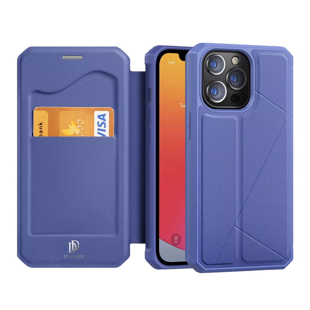 DUX-SKINX-IP6721-BLU1 (Copy).png