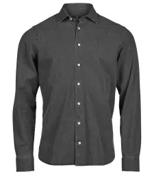 T4004%20BDM%20FRONT.jpg?