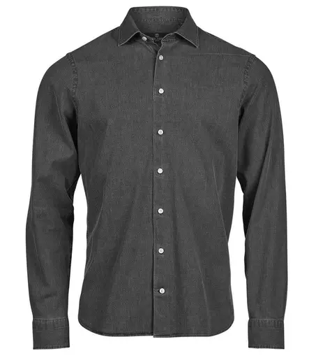 T4004%20BDM%20FRONT.jpg?