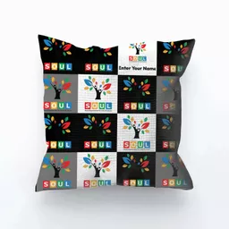 mockup-1762265154358-1-0.png?