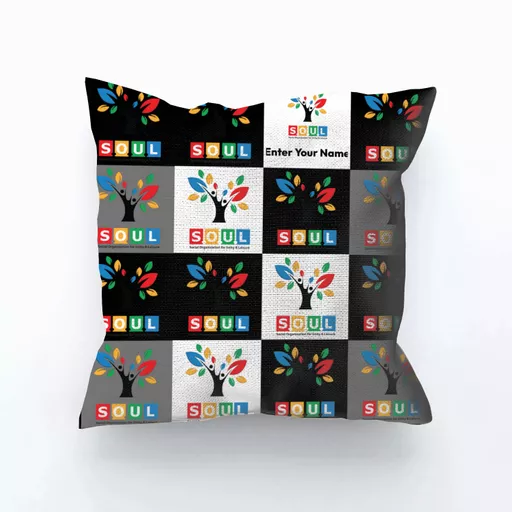 mockup-1762265154358-1-0.png?