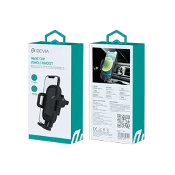 DEV-KVENT-MC-CAR-BLK13 (Copy).png