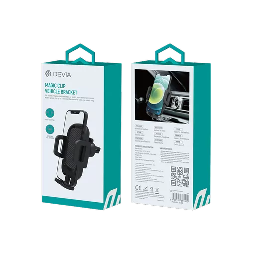 DEV-KVENT-MC-CAR-BLK13 (Copy).png