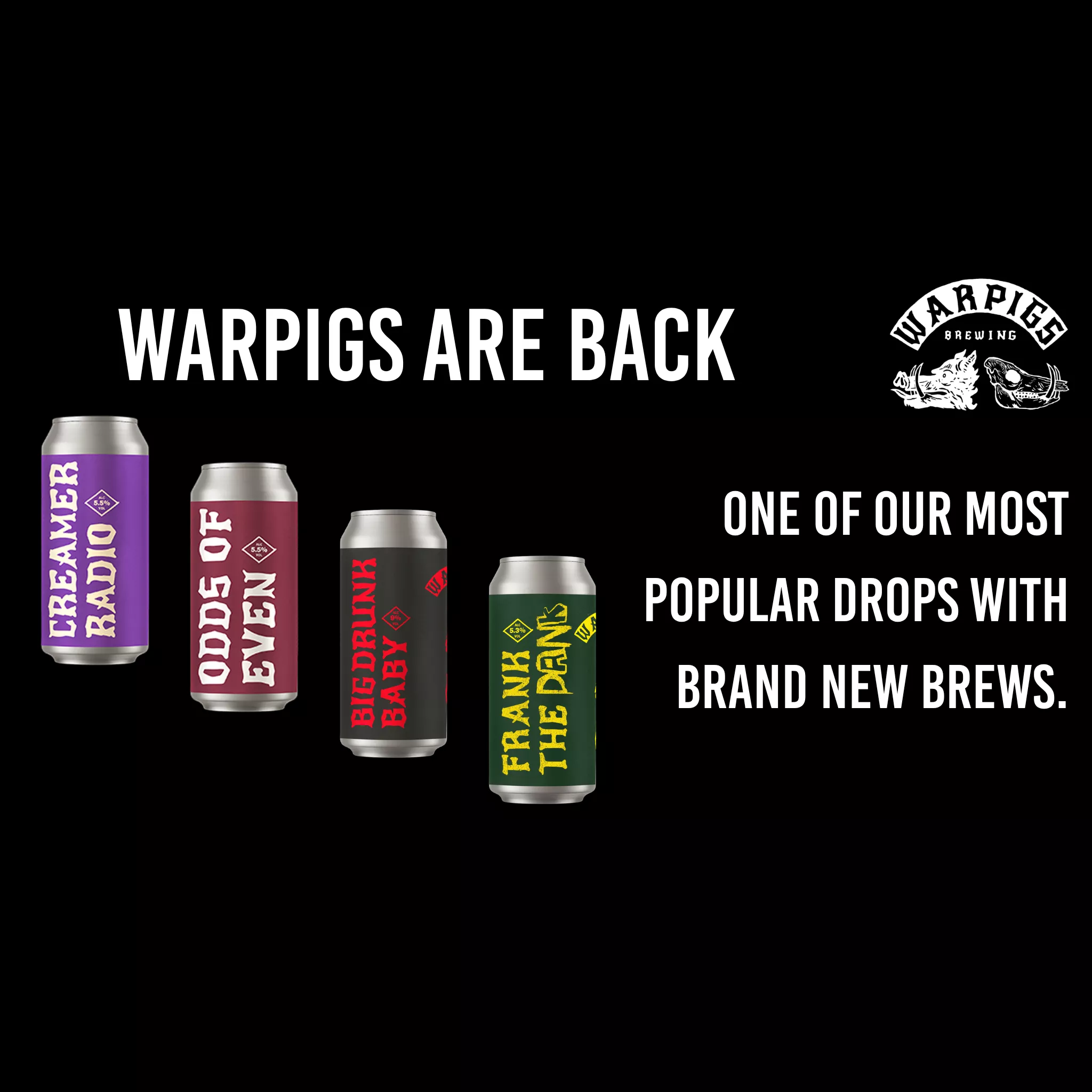 NEW BM Website Banners (2).png