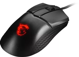 S3uvtzae9Eq37eFK17ExoQ.c-r.jpg