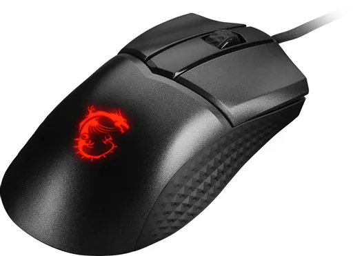 S3uvtzae9Eq37eFK17ExoQ.c-r.jpg