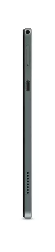 i-AnI4U_1k6UgyFKq7oT2g.c-r.jpg?