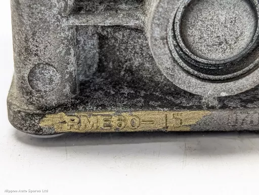 fe7d386a-8e7e-41e2-bcc6-cb2ac3100de2.jpeg?