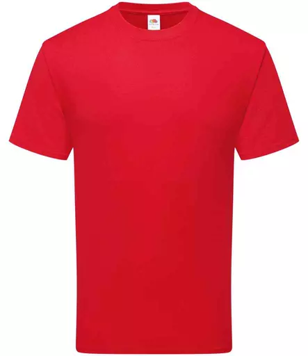 SS640%20RED%20FRONT.jpg?