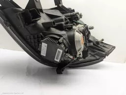 ca0c0c8c-a870-4057-98c4-d40ad59c55a1.jpeg?