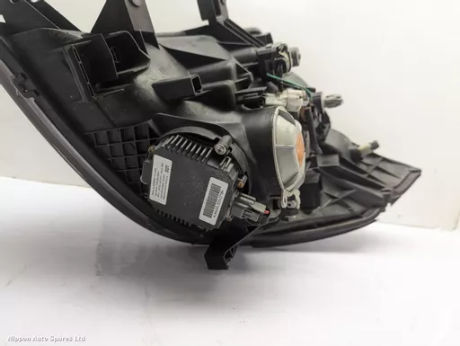 ca0c0c8c-a870-4057-98c4-d40ad59c55a1.jpeg?