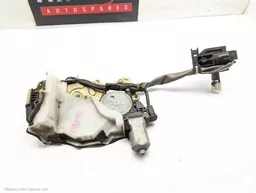 8e3cd0d2-40d3-472b-94e5-10c7b937c7e1.jpeg?