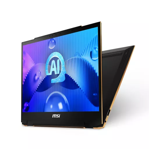 mBOzwMMCwEe8oPmVLHVXlA.c-r.jpg?