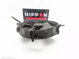 4bea54d6-b34b-41bc-a057-86d536bd66b4.jpeg?