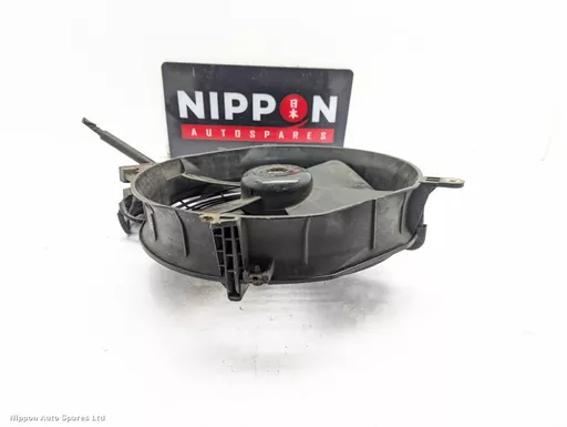 4bea54d6-b34b-41bc-a057-86d536bd66b4.jpeg?