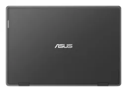 EE1BPRwHWEW46-hXKuDNWg.c-r.jpg?