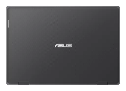 EE1BPRwHWEW46-hXKuDNWg.c-r.jpg?