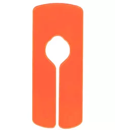 1618414061-26014100.jpg?