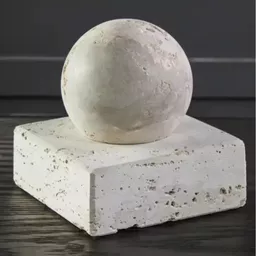 Screenshot 2025-11-19 at 15.19.20.jpg