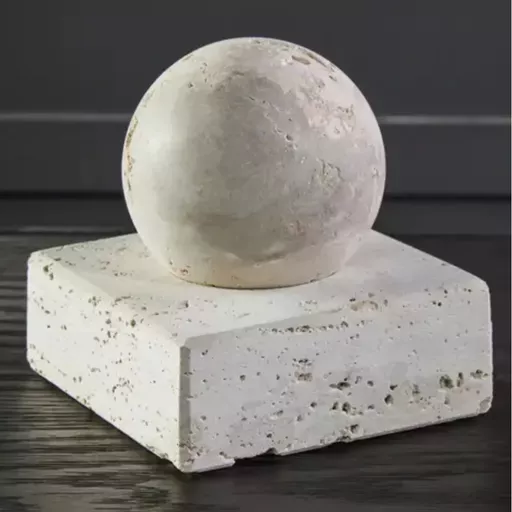 Screenshot 2025-11-19 at 15.19.20.jpg