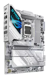 z7o8WIlZEU-zelsOKKXcrw.c-r.jpg?