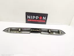 2002f733-94a7-4e69-a24f-30e2707106d3.jpeg?