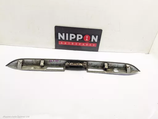 2002f733-94a7-4e69-a24f-30e2707106d3.jpeg?