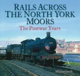 Clranympy_595x567.jpg?