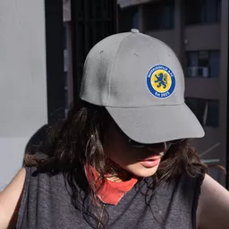 mockup-1763631637896-2-0.png?