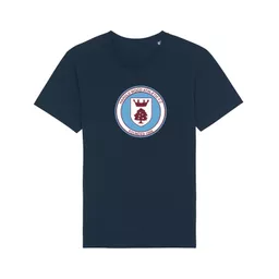 mockup-1763993440182-4-2.png?