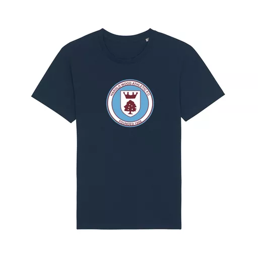 mockup-1763993440182-4-2.png?