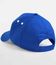 BB15C%20RY_WH%20BACK.jpg?