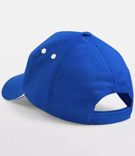 BB15C%20RY_WH%20BACK.jpg?