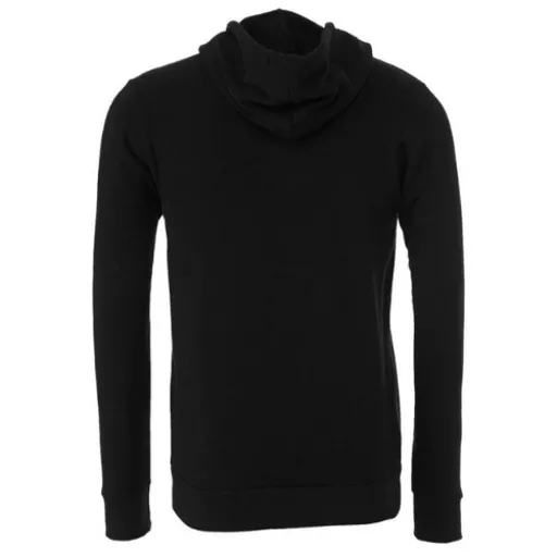 Bella+Canvas_BE136_Black_Back.png