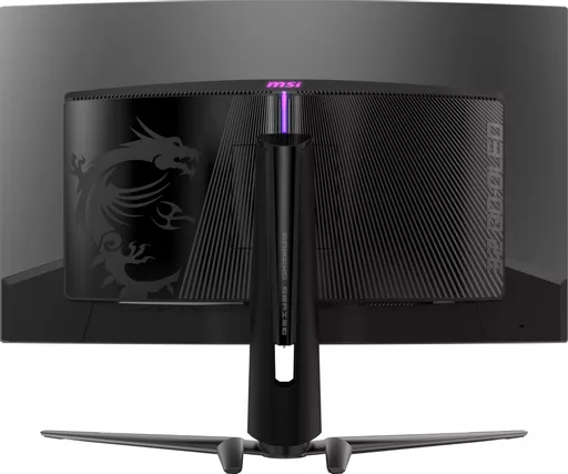 9FYmYCb9okCeO1y7OW7vkw.c-r.jpg?