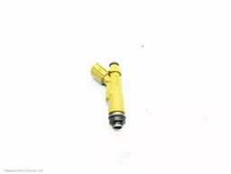 b5a4ea29-0049-437e-8129-799db540dab2.jpeg?