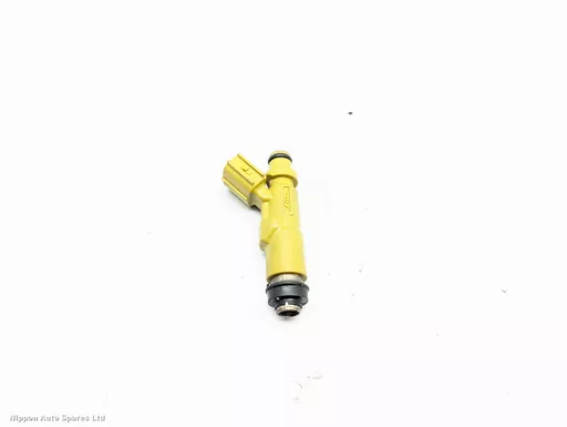 b5a4ea29-0049-437e-8129-799db540dab2.jpeg?