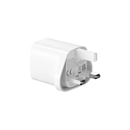 DEV-4060WD-PLUGCTOC-WHT4 (Copy).png
