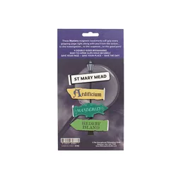 850057608861_1.jpg?date-modified=2025-12-02